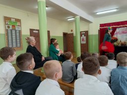 Teatr Magiczna Scena